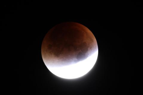 2015 09 28 eclipse lune 04