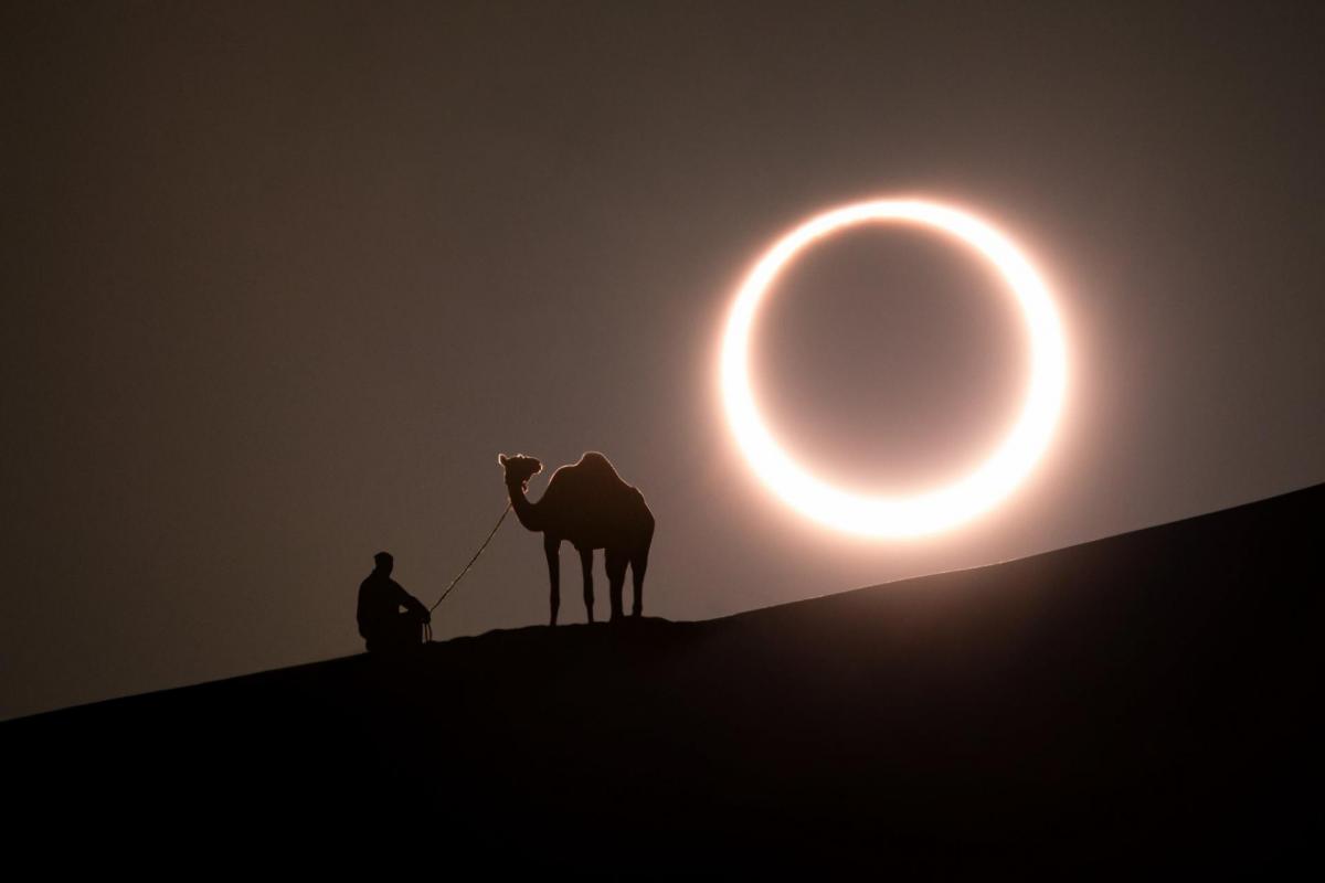 2019 12 annular eclipse 2