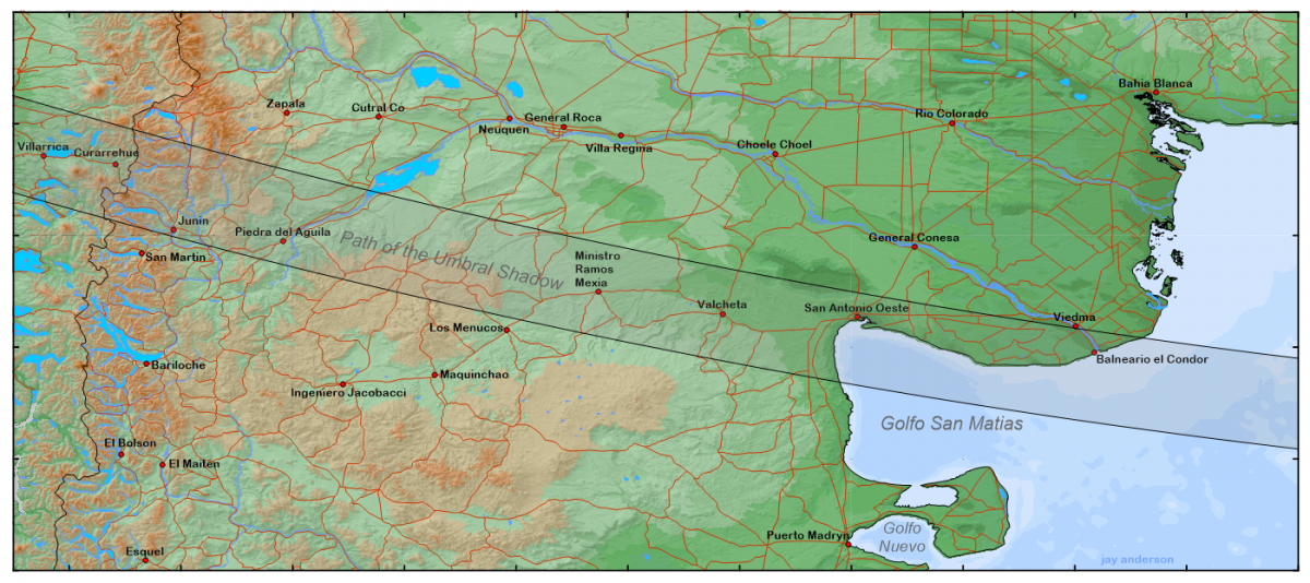 2020 12 14 topo arg