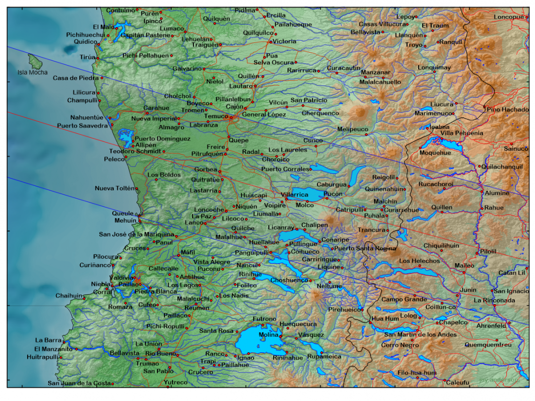 2020 12 14 topo chile