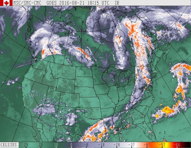 Goes nam 1070 100 18h15utc